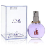 Eclat D'Arpege by Lanvin Eau De Parfum Spray 1.7 oz for Women - Elegant Fragrance Experience