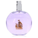 Eclat D'Arpege by Lanvin Eau De Parfum Spray Tester 3.4 oz Elegant Women’s Fragrance