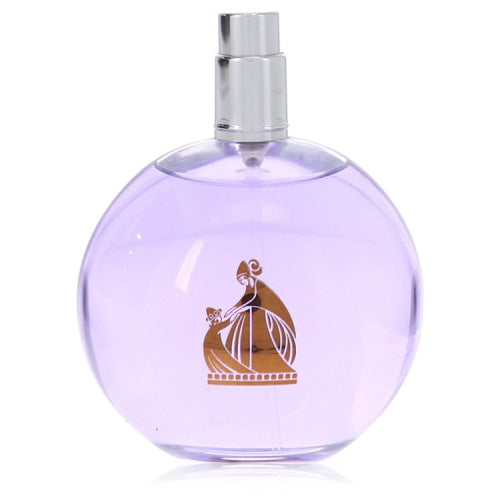 Eclat D’Arpege by LanvinEau De Parfum Spray (Tester) 3.4 oz 3.4 oz / 100 ml / Alcohol, Amber, Woody, Aldehyde, Oils Women
