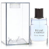 Eclat D’Arpege by LanvinEau De Toilette Spray 1.0 oz 1.0 oz / 30 ml / Alcohol, Amber, Woody, Aldehyde, Oils Men