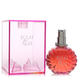 Eclat De Nuit von LanvinEau De Parfum Spray 3,3 oz