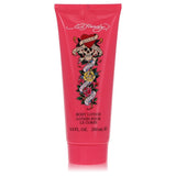 Ed Hardy von Christian AudigierKörperlotion 6,8 oz