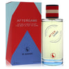 El Ganso After Game by El GansoEau De Toilette Spray 4.2 oz 4.2 oz / 125 ml / Alcohol, Amber, Woody, Aldehyde, Oils Men