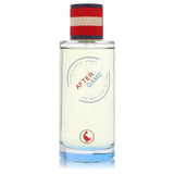 El Ganso After Game Eau De Toilette Spray 4.2 oz Unboxed for Men