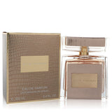 Elie Tahari by Elie Tahari Eau De Parfum Spray 3.4 oz for Women - Refreshing Daily Fragrance