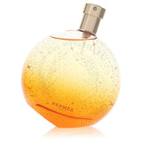 Elixir Des Merveilles von HermesEau De Parfum Spray (Tester) 3,3 oz