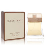 Ellen Tracy von Ellen TracyEau de Parfum Spray 1,7 oz