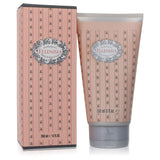 Ellenisia by Penhaligon's Hand and Body Cream 5 oz for Luxurious Hydration and Fragrance