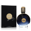 Elvis Presley Forever by Bellevue BrandsEau De Parfum Spray 3.4 oz 3.4 oz / 100 ml / Alcohol, Amber, Woody, Aldehyde, Oils Women