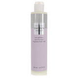 Emotion Essence by WeilFragrance Body Milk Lotion 6.6 oz for Silky Soft Skin