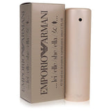 Emporio Armani by Giorgio Armani Eau De Parfum Spray 1.7 oz for Elegant Women