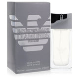 Emporio Armani Diamonds von Giorgio ArmaniEau de Toilette Spray 1,7 oz