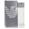 Emporio Armani Diamonds by Giorgio ArmaniEau De Toilette Spray 2.5 oz 2.5 oz / 75 ml / Alcohol, Amber, Woody, Aldehyde, Oils Men
