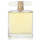Empress von Sean JohnEau de Parfum Spray (Tester) 3,4 oz