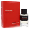 En Passant by Frederic MalleEau De Parfum Spray 3.4 oz 3.4 oz / 100 ml / Alcohol, Amber, Woody, Aldehyde, Oils Women