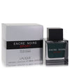 Encre Noire Sport by LaliqueEau De Toilette Spray 3.3 oz 3.3 oz / 100 ml / Alcohol, Amber, Woody, Aldehyde, Oils Men