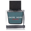 Encre Noire Sport by LaliqueEau De Toilette Spray (Tester) 3.3 oz 3.3 oz / 100 ml / Alcohol, Amber, Woody, Aldehyde, Oils Men
