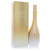 Enduring Glow by Jennifer LopezEau De Parfum Spray 3.4 oz 3.4 oz / 100 ml / Alcohol, Amber, Woody, Aldehyde, Oils Women