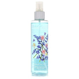 English Bluebell by Yardley London Body Mist 6.8 oz - Fresh Floral Fragrance for Women