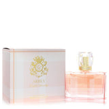 English Laundry Abbey Eau De Parfum Spray 3.4 oz for Women - Elegant and Long-Lasting Fragrance