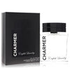 English Laundry Charmer by English LaundryEau De Parfum Spray 3.4 oz 3.4 oz / 100 ml / Alcohol, Amber, Woody, Aldehyde, Oils Men