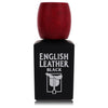 English Leather Black by DanaCologne Spray (unboxed) 3.4 oz 3.4 oz / 100 ml / Alcohol, Amber, Woody, Aldehyde, Oils Men