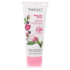 English Rose Yardley by Yardley LondonHand Cream 3.4 oz 3.4 oz / 100 ml / Alcohol, Amber, Woody, Aldehyde, Oils Women