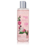 English Rose Yardley von Yardley LondonDuschgel 8,4 oz