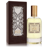 Enrico Gi Oud Magnifico Eau De Parfum Spray 3.4 oz Unisex - Long-Lasting Fragrance Experience