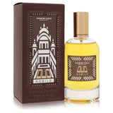 Enrico Gi Oud Nobile Eau De Parfum Spray Unisex 3.4 oz for Timeless Luxury and Elegance