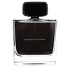Entebaa by RasasiEau De Parfum Spray (unboxed) 3.33 oz 3.33 oz / 98 ml / Alcohol, Amber, Woody, Aldehyde, Oils Men