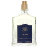 Erolfa by Creed Eau De Parfum Spray Tester 3.3 oz for Men - Invigorating Fragrance Experience