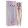 Escada Sentiment by EscadaEau De Toilette Spray 2.5 oz 2.5 oz / 75 ml / Alcohol, Amber, Woody, Aldehyde, Oils Women
