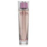 Escada Sentiment by Escada Eau De Toilette Spray Tester 2.5 oz for Women