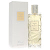 Escale a Portofino by Christian DiorEau De Toilette Spray 4.2 oz 4.2 oz / 125 ml / Alcohol, Amber, Woody, Aldehyde, Oils Women
