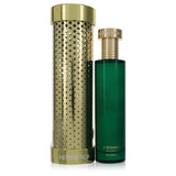 Eterniris by Hermetica Eau De Parfum Spray 3.3 oz Women’s Floral Fragrance for All Occasions