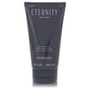 Eternity by Calvin KleinAfter Shave Balm 5 oz 5 oz / 150 ml / Alcohol, Amber, Woody, Aldehyde, Oils Men