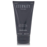 Eternity von Calvin KleinAfter Shave Balsam 5 oz