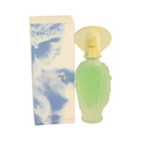 Ethere by Vicky Tiel Eau De Parfum Spray 1.7 oz for Fresh Floral Elegance