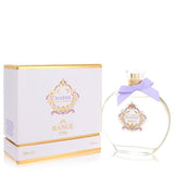 Eugenie by Rance Eau De Parfum Spray 3.4 oz for Women – Elegant and Lasting Fragrance