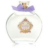 Eugenie von RanceEau De Parfum Spray (Tester) 3,4 oz