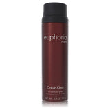 Euphoria by Calvin Klein - Body Spray 5.4 oz