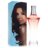 Eva by Eva Longoria Eau De Parfum Spray 3.4 oz - Captivating Women's Fragrance