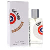 Exit The King by Etat Libre D’orangeEau De Parfum Spray 3.4 oz 3.4 oz / 100 ml / Alcohol, Amber, Woody, Aldehyde, Oils Men