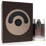 Expose Lui by Fragrance World Eau De Parfum Spray 2.7 oz For Men, Captivating Fragrance