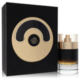 Expose Unisexe by Fragrance World Eau De Parfum Spray 2.7 oz for Unisex All-Day Freshness