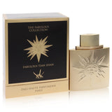 Fabulous Tian Shian by Dali Haute Parfumerie Eau De Parfum Spray for Unisex 3.4 oz