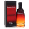 Fahrenheit by Christian DiorAfter Shave 3.3 oz 3.3 oz / 100 ml / Alcohol, Amber, Woody, Aldehyde, Oils Men