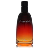 Fahrenheit by Christian Dior After Shave 3.3 oz Unboxed for a Refreshing Masculine Touch