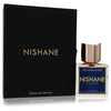 Fan Your Flames by NishaneExtrait De Parfum Spray (Unisex) 3.4 oz 3.4 oz / 100 ml / Alcohol, Amber, Woody, Aldehyde, Oils Unisex